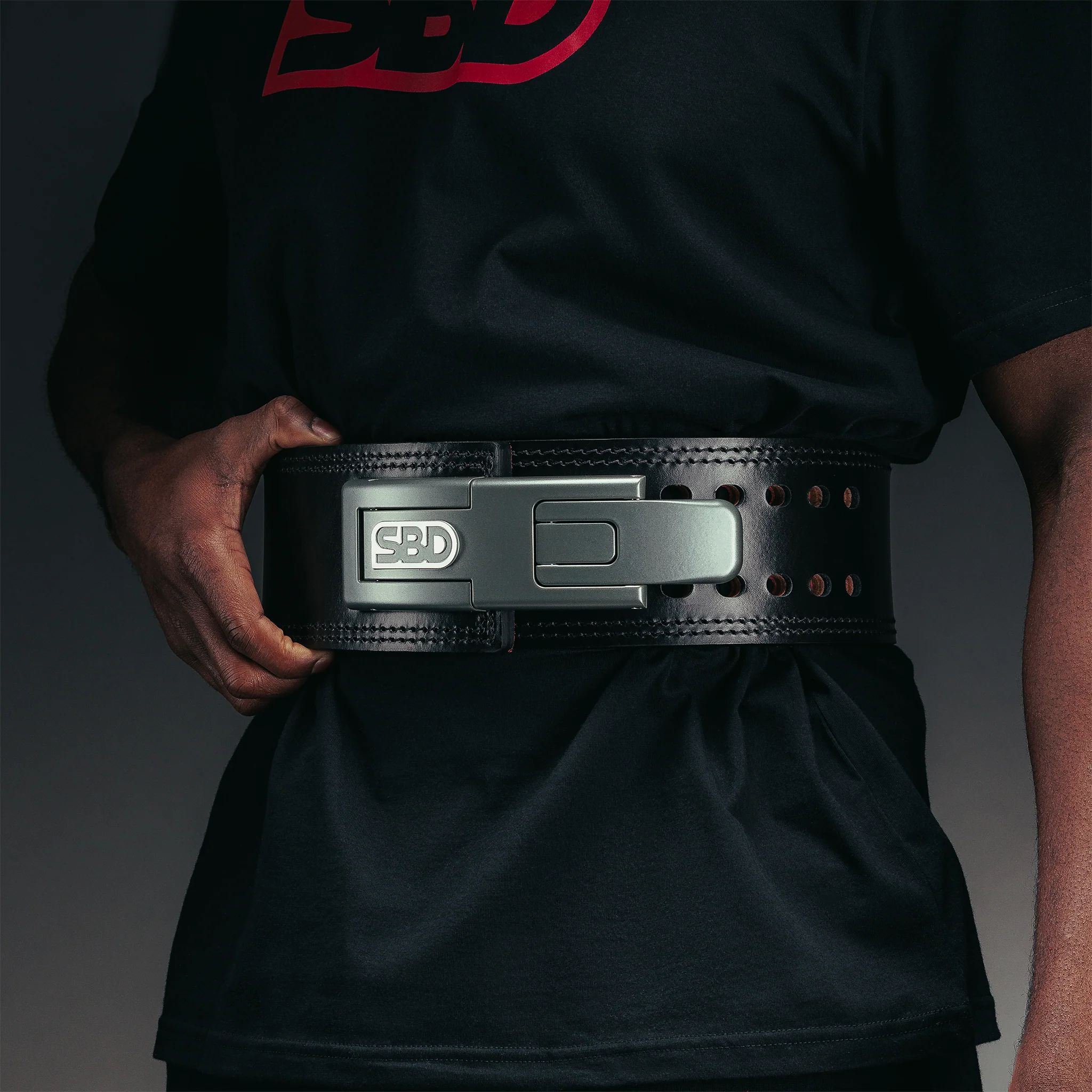 13mm Lever Belt - Image 3