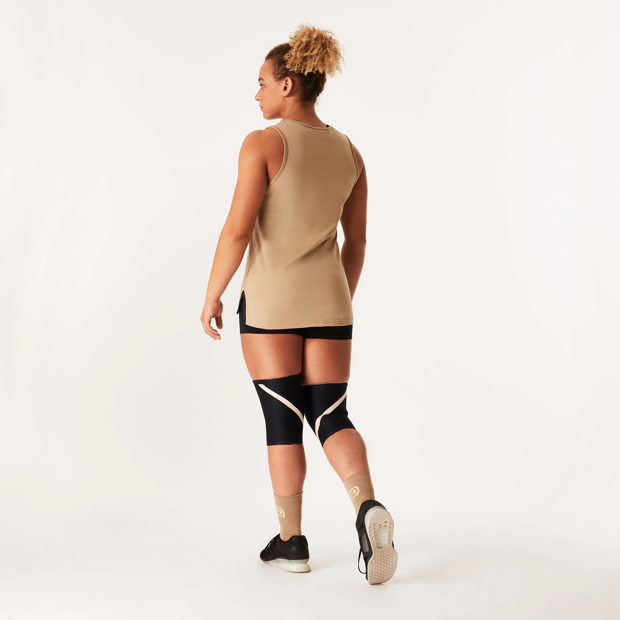 Defy Tank - Image 8