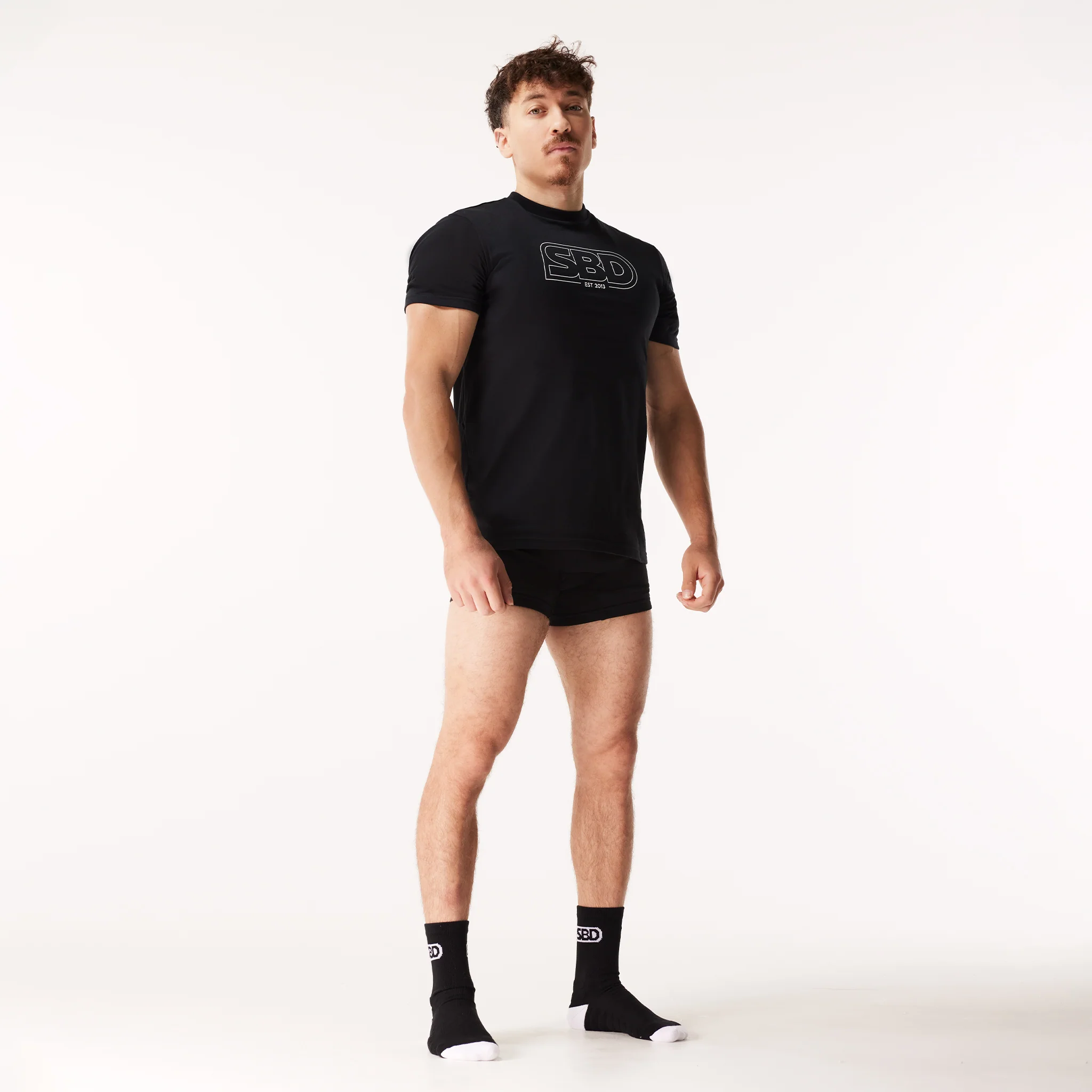 Momentum T-Shirt - Image 4