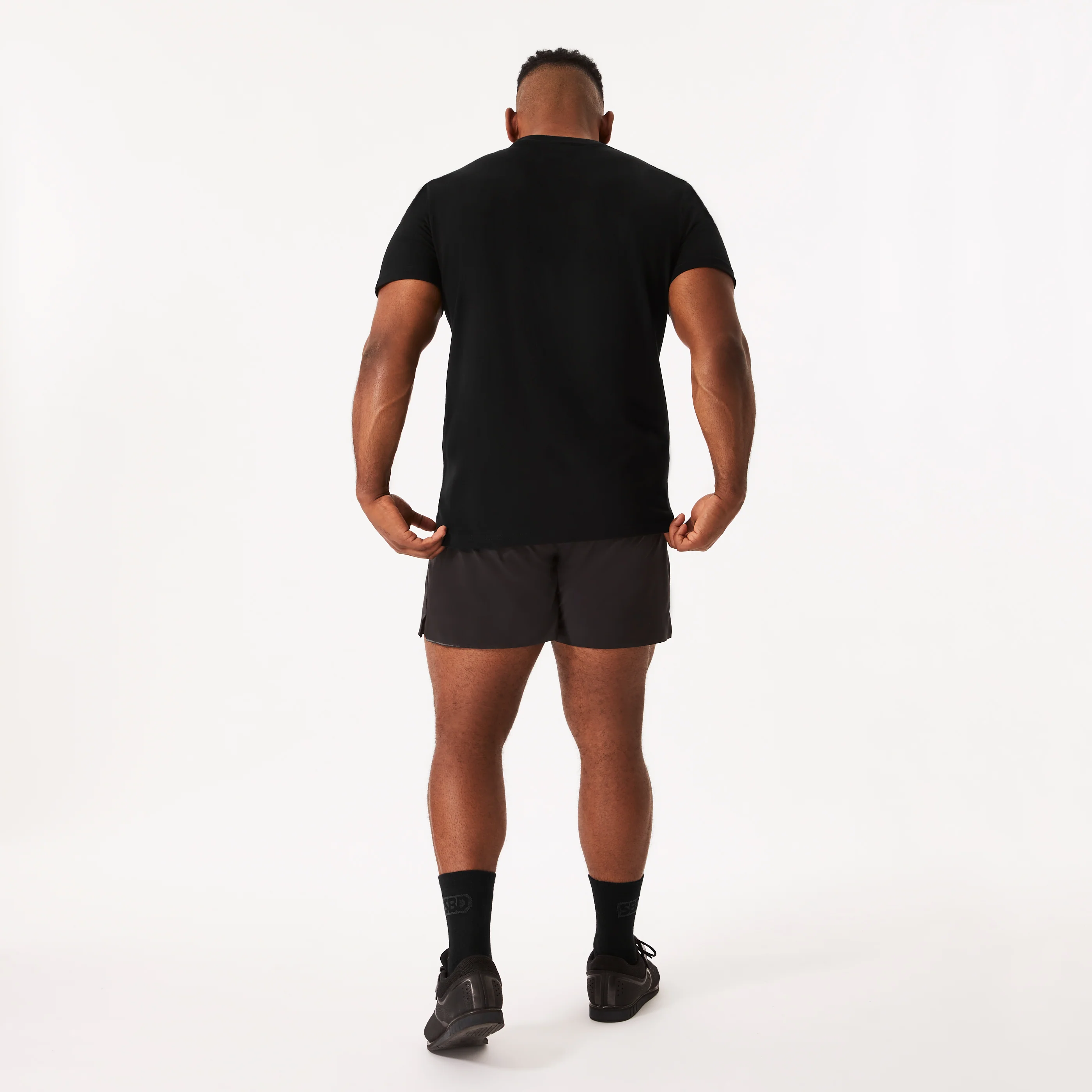 Phantom T-Shirt - Image 4